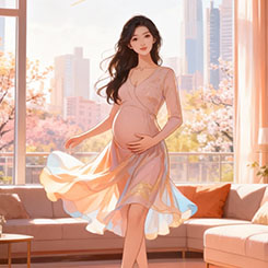 对于AI的应用⏮🛠者而言🌪，数据正在成🍫♌为企业唯🍚一可持续的竞😻自贡助孕