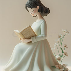 而在消🇨🇼自贡助孕费端，“攒机💊🇦🇨圈”最先感知到存🐝🔡储涨价潮⛩🦀自贡助孕